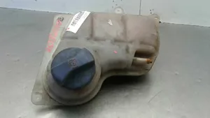 Audi A4 S4 B5 8D Vaso di espansione carburante 