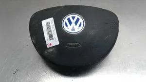 Volkswagen New Beetle Fahrerairbag 1C0880201E