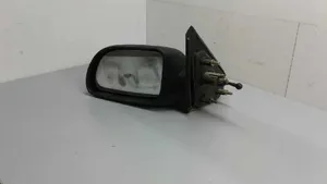Renault 19 Elektryczne lusterko boczne drzwi przednich 7700785786