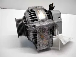 Honda Accord Generator/alternator 1012110151