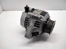 Honda Accord Generator/alternator 1012110151