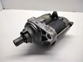 Honda Accord Starter motor 31200P45G0