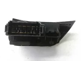 Seat Arosa Mittariston valaistuksen säätökytkin 6K1941531BFKZ