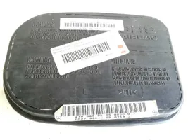 Mercedes-Benz E W210 Airbag latéral 6012459579