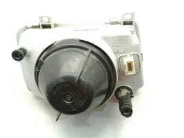 Seat Ibiza I (021A) Lampa przednia 96081800