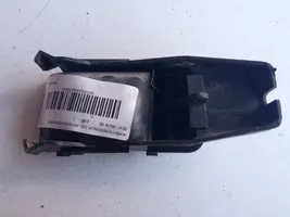 Seat Ibiza I (021A) Maniglia interna per portiera anteriore SE021521801A