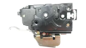 Audi A6 S6 C5 4B Serrure 401837015