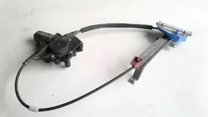 Ford Mondeo MK II Galinio el. lango pakėlimo mechanizmas be varikliuko 1059785