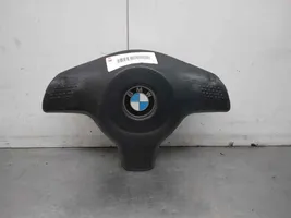 BMW 3 E30 Steering wheel airbag 