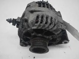 BMW 3 E30 Generatore/alternatore 12312244884