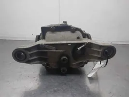 BMW 3 E30 Mechanizm różnicowy tylny / Dyferencjał 256608