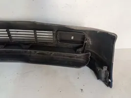 BMW 3 E30 Front bumper 51111960279