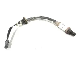 Mitsubishi Carisma Lambda probe sensor 