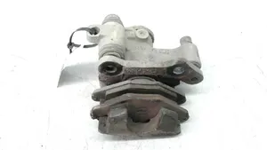 Renault Laguna I Bremssattel hinten 