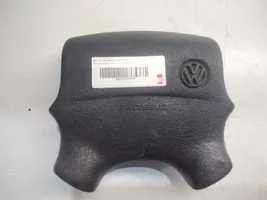 Volkswagen Passat Alltrack Ohjauspyörän turvatyyny 10016641330521