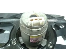 Volkswagen Passat Alltrack Ventilatore di raffreddamento elettrico del radiatore 3A0959455B