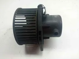 Nissan Vanette Soplador/ventilador calefacción 