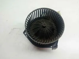 Nissan Vanette Soplador/ventilador calefacción 