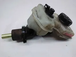 Renault 21 Servo-frein 7700734129