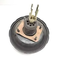 Nissan Micra C+C Hydraulic servotronic pressure valve 99B11T38