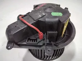 Citroen XM Ventola riscaldamento/ventilatore abitacolo 827988E