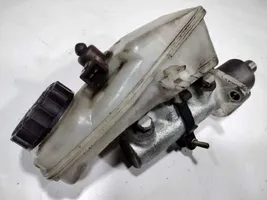 Citroen ZX Brake booster 