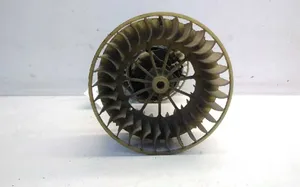 Mercedes-Benz CLK AMG A208 C208 Mazā radiatora ventilators 0130111109