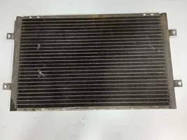 Honda Accord Radiateur condenseur de climatisation SIN.REF