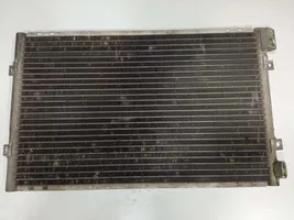 Honda Accord Radiateur condenseur de climatisation SIN.REF