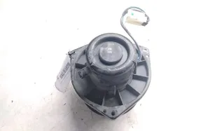 Nissan Vanette Soplador/ventilador calefacción 