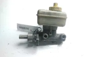 Skoda Octavia Mk1 (1U) Servo-frein 21927099