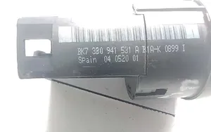 Skoda Octavia Mk1 (1U) Przycisk / Pokrętło regulacji oświetlenia deski rozdzielczej 3B0941531A