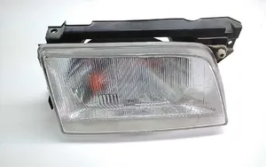 Opel Kadett E Lampa przednia 96181003LQ