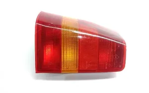 Opel Kadett E Lampa tylna 395463