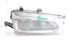 Honda Accord Lampa przednia 23606800R