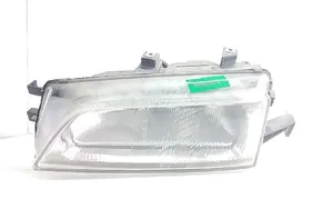 Honda Accord Phare frontale 23607600L