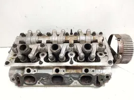 Chrysler Vision Engine head 4663490A