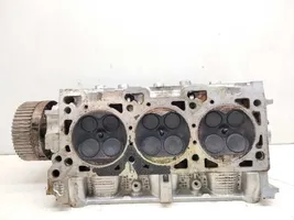 Chrysler Vision Testata motore 4663490A