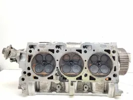 Chrysler Vision Engine head 4663490A