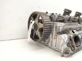 Chrysler Vision Engine head 4663490A