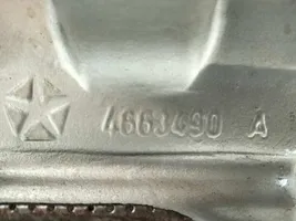 Chrysler Vision Culasse moteur 4663490A