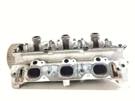 Chrysler Vision Engine head 4663490A