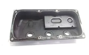 Chrysler Vision Rocker cam cover 4556581LH