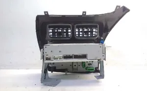 Honda Civic Moduł / Sterownik dziku audio HiFi 10R023651