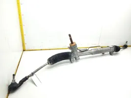 Land Rover Discovery 3 - LR3 Steering rack 6H223K748BA