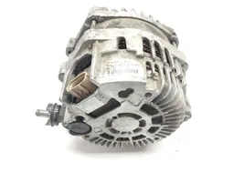 Mazda 3 III Generatore/alternatore A2TX3081