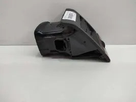 Mercedes-Benz Vito Viano W638 Griglia di ventilazione centrale cruscotto 6388310660