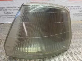 Peugeot 106 Frontblinker 630320