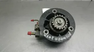 Nissan Primera Pompa podciśnienia / Vacum 146502J601