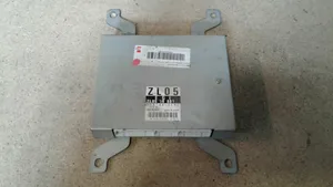 Mazda 323 F Calculateur moteur ECU 279700-0191